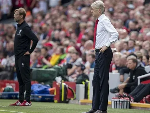 Loại bỏ khả năng MU, Arsenal và Liverpool phải đá đêm Giáng sinh