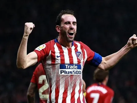 Premier League sẽ chào đón 4 cái tên này vào tháng Giêng?
