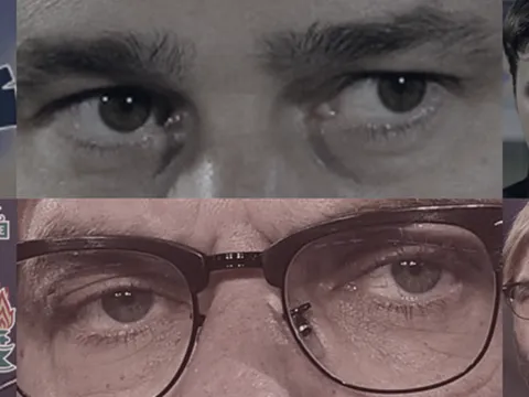 Pressing của Klopp và Pochettino: Khác biệt ở sự sáng tạo