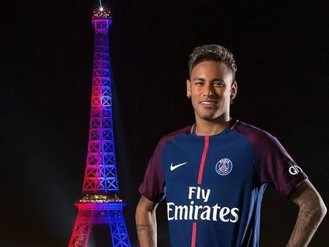 PSG đã đủ mạnh để cạnh tranh tại đấu trường Champions League?