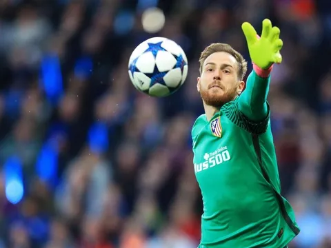 PSG sẵn sàng hy sinh 2 sao để đổi lấy mỗi mình Oblak