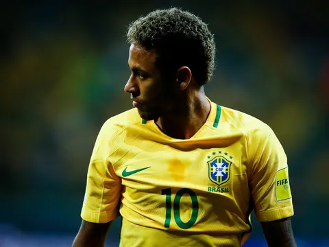 PSG–Neymar bá chủ Ligue 1 (Phần 2): Là phúc, không phải họa