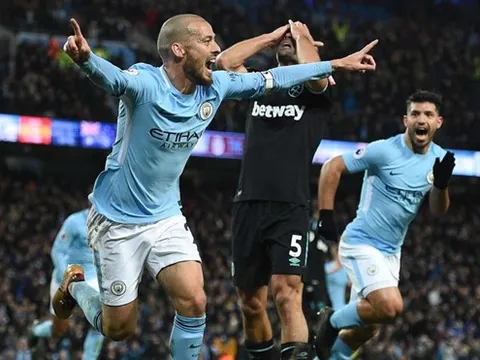 Mourinho cáo buộc Guardiola nói dối trước trận derby