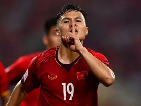 Truyền thông Indonesia: "Việt Nam sẽ thống trị Đông Nam Á trong 3 năm"