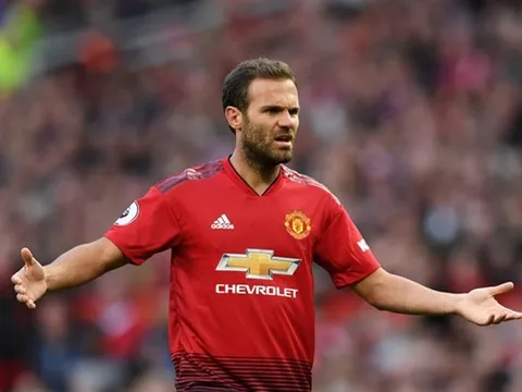 Quá sốt ruột, Man Utd chốt thời gian gia hạn với sao Tây Ban Nha