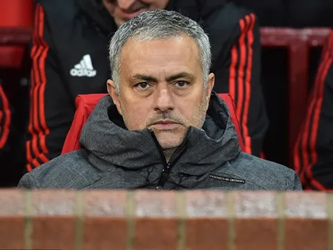 Qua vòng bảng, MU sẽ vô địch Champions League?