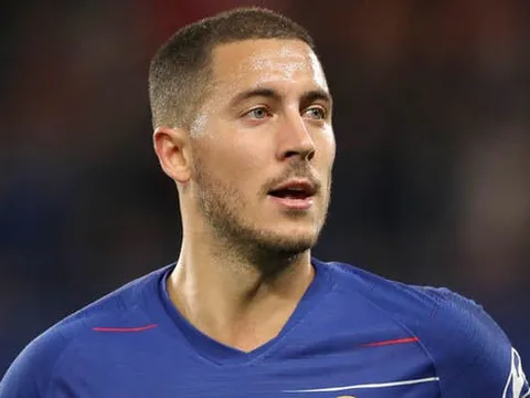 Quân bài chủ lực của Chelsea lọt vào danh sách 'kém ổn định' nhất NHA
