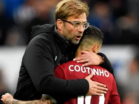Quan điểm chuyên gia: Man Utd như quái vật, hãy cứ tấn công tại Anfield