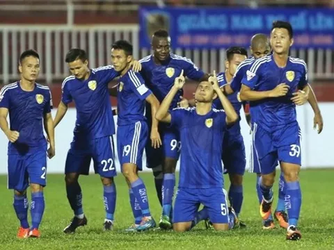 Quảng Nam và Than Quảng Ninh sẽ chung tay vì đồng bào miền Trung ruột thịt