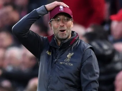 Quên Houssem Aouar đi, Klopp nên hướng về "viên phỉ thúy" nước Đức