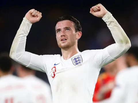 Quên tất cả đi, đây mới là người sẽ giúp Arsenal 'lên đỉnh' nước Anh
