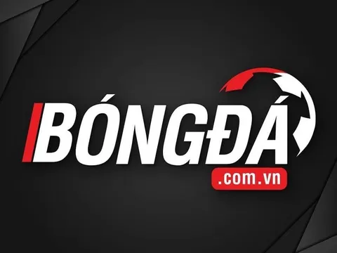 Quy định gửi bài cộng tác cho BongDa.com.vn và TinTheThao.com.vn