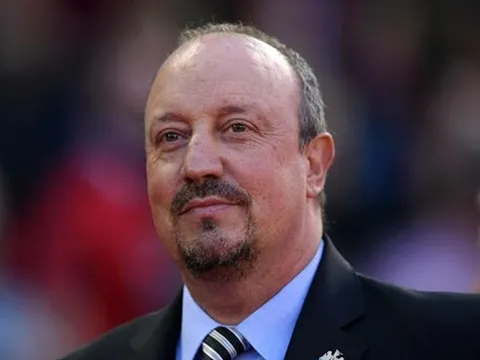 "Tung hỏa mù", Emery nâng tầm Benitez trước thềm đại chiến