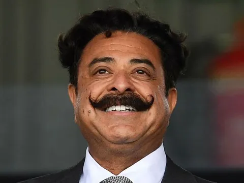 Ranieri sẽ được mua sắm thả ga để giúp Fulham phục hưng