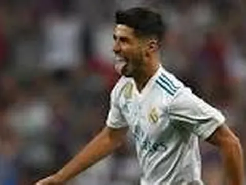 Raphael Varane, bức tường thép nơi hàng thủ của Real