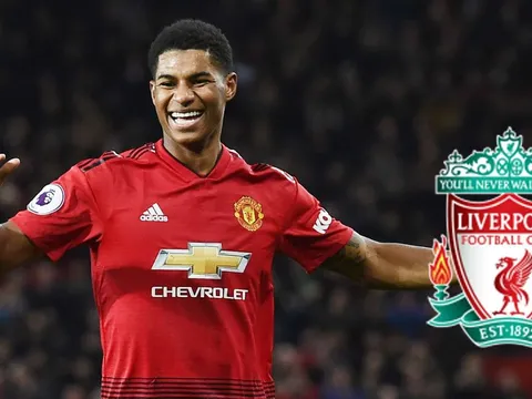 Sao Man Utd chỉ ra 3 đội bóng sẽ không đầu quân