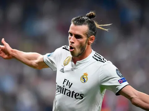 03h00 ngày 03/01, Villareal vs Real Madrid: 'Nhà vô địch' trở lại