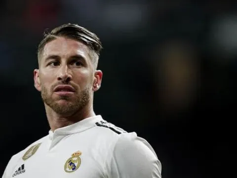 'Ajax là một đối thủ khó nhằn với Real Madrid'
