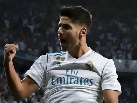 Real Madrid gặp tổn thất lớn trước trận mở màn Champions League