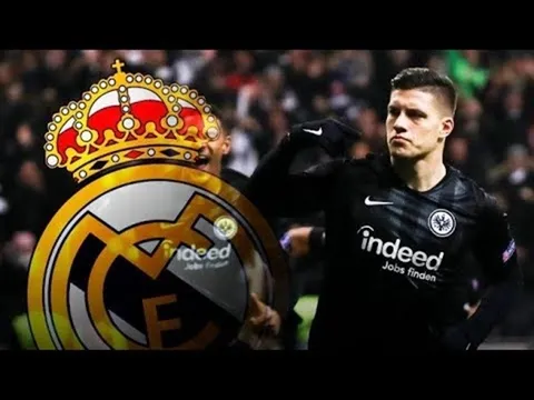 Real Madrid và Barcelona sắp tạo nên Siêu Kinh Điển trên TTCN