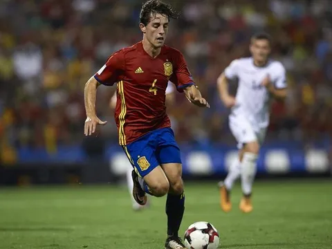 Real Madrid và chuyển nhượng mùa Đông: Vá víu hàng thủ, thanh lọc hàng công