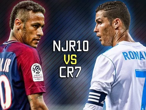 ‘Gặp Real là thách thức tuyệt vời cho PSG’