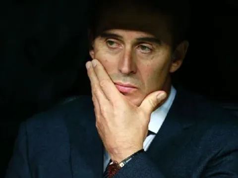 Thắng nhọc, Lopetegui giận dữ, sếp Real chốt quyết định về ghế HLV