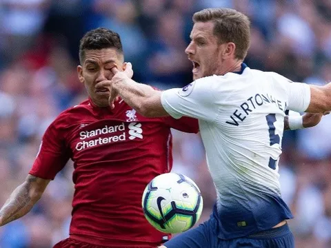 Cập nhật tình hình lực lượng của Liverpool và PSG trước giờ bóng lăn