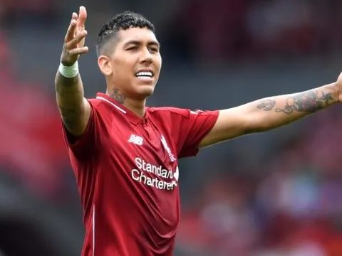 Fan Liverpool chỉ ra 'sự lãng phí' ở trận thắng nghẹt thở Everton