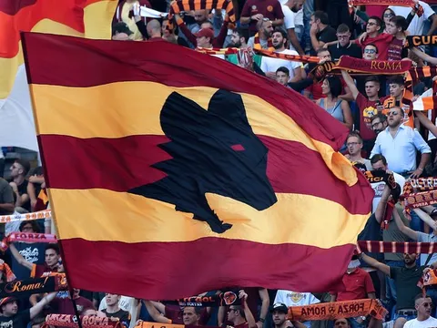 CĐV Roma “ủ mưu” đại náo thành London