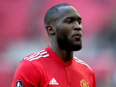 6 cầu thủ đắt giá nhất Premier League: Bất ngờ Lukaku, số 1 quá xứng đáng