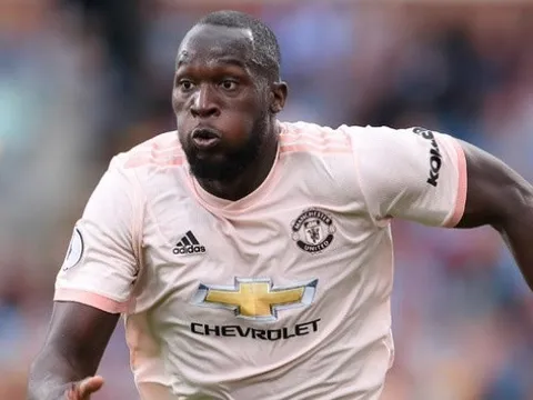 Sao MU tiết lộ lời Mourinho nói sau khi kết thúc hiệp một trận Watford