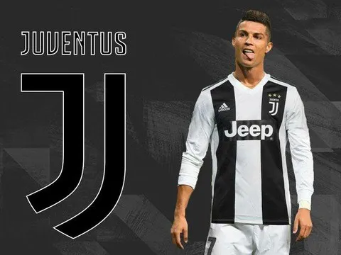 Ronaldo đang tiến hoá hay đã trở về bản ngã xưa cũ?