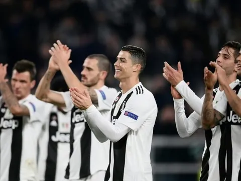 5 điều ước dành cho bóng đá Italia trong năm 2019