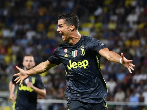 02h30 ngày 16/02, Juventus vs Frosinone: Chạy đà cho trận đánh lớn