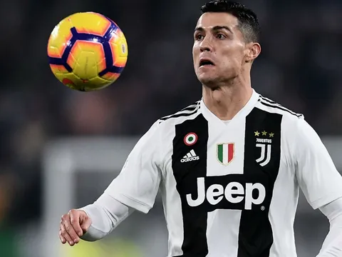 Khi Ronaldo trở lại Madrid, Real sẽ nhận ra họ đã sai thế nào