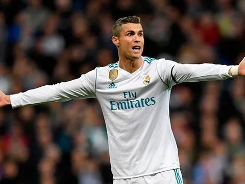 Chuyên gia 442: 'Ai xứng đáng giành Quả bóng vàng hơn Ronaldo?'