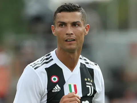 Ronaldo và những ngôi sao tâm điểm của tuần này
