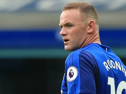Rooney bỏ ra gần 1 triệu bảng làm từ thiện nhân dịp Giáng Sinh