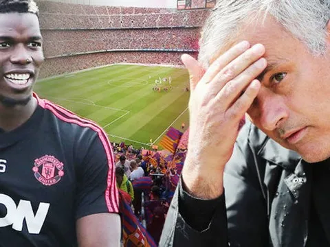 Châu Âu khủng hoảng: Cuộc chiến kim tiền và 'cơn điên' truyền thông sẽ nổ?