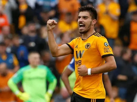 3 cái tên quyết định thương vụ tiền vệ 60 triệu bảng của Man Utd