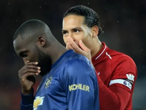 Ryan Giggs: "United từng có Cantona, còn giờ chúng tôi có cậu ta..."
