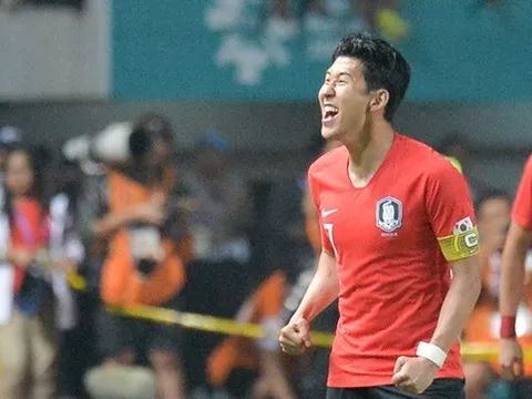 Thấy gì đằng sau quyết định ở lại Lazio của Sergej Milinkovic-Savic?