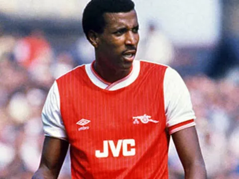"Thật dễ dàng để rời Arsenal tới Man Utd"