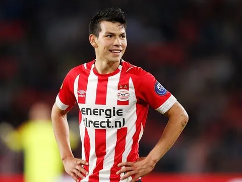 Ghi 6 bàn sau 7 trận, Man Utd đúng đắn khi hỏi mua cầu thủ chạy cánh này