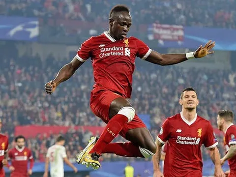 Sadio Mane thi đấu ích kỷ, Liverpool được gì?