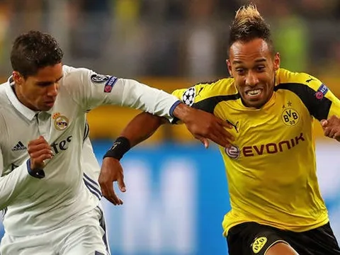 Saha khuyên Man Utd chiêu mộ 2 ngôi sao