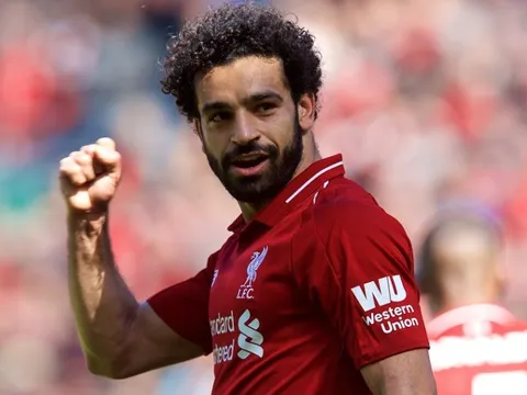 5 tiền đạo có thế xô đổ kỷ lục ghi bàn của huyền thoại Alan Shearer: Bất ngờ sao MU