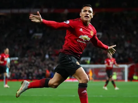Sanchez đòi ra đi, Mourinho có quyết định bất ngờ