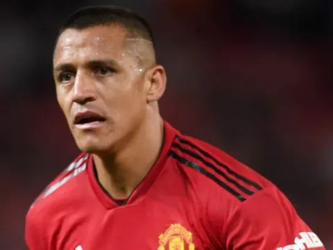 Sanchez thảm họa, CĐV M.U đòi Arsenal thực hiện yêu cầu khó đỡ